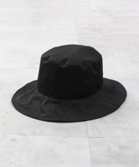 FUSE/【KIJIMA TAKAYUKI（キジマタカユキ）】COTTON SAFARI HAT/506081173