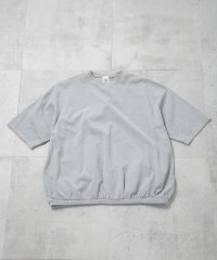 FUSE/【STAR＆STRIPE/スターアンドストライプ】LOOSE TEE/506081194