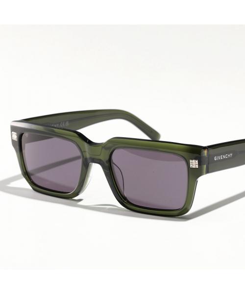 セール 26%OFF】GIVENCHY サングラス GV40039U スクエア型 セール 26%OFF】GIVENCHY サングラス GV40039U スクエア型