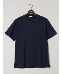 GRAND-BACK/【大きいサイズ】ジム/GIM プラチナフェイスコットン クルー半袖Tシャツ メンズ Tシャツ カットソー カジュアル インナー トップス ギフト プレゼント/506081294