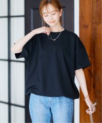 JOURNAL STANDARD/《追加》シャーリングＴシャツ/506081386