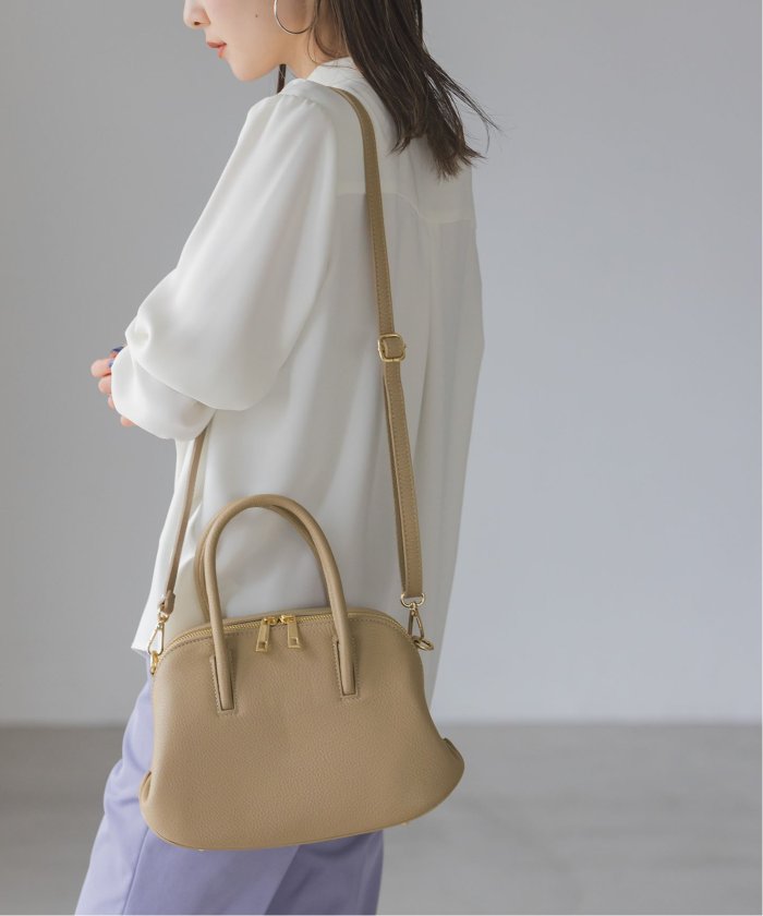 吉田カバン　PORTER NOBLE（ノーブル）革 レザー ビジネスバッグ 吉田カバンPORTER NOBLE（ノーブル）革 レザー ビジネスバッグ