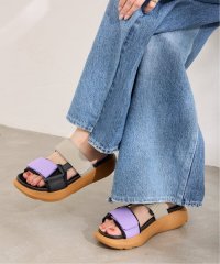 JOURNAL STANDARD/【Onwusd/オンウァッド】 DULLI SANDAL/506081472