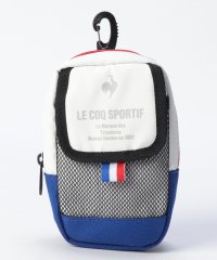 le coq sportif GOLF /アクセサリーホルダー約9×15.5×4.5(cm)/505814982