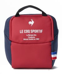 le coq sportif GOLF /マグネット開閉アクセサリーホルダー 約13×13×5.5(cm)/505814984