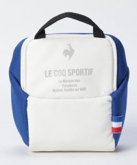 le coq sportif GOLF /マグネット開閉アクセサリーホルダー 約13×13×5.5(cm)/505814984