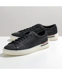 HUGOBOSS/HUGO BOSS スニーカー 50502885 ローカット/506063309