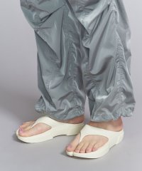 BEAUTY&YOUTH UNITED ARROWS/＜PAES＞FLIPFLOP タビサンダル/506081667