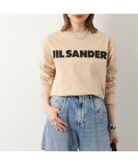 JILSANDER/JIL SANDER Tシャツ J02GC0107 J20215 長袖 ロンT ロゴT/506081922