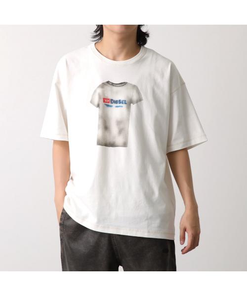 B'z Brotherhood復刻版 LIVE-GYM2008Tシャツ サイズМ - メルカリ