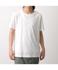 STONE ISLAND/STONE ISLAND 半袖 Tシャツ 78192011A/506081944