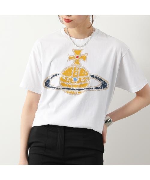 ヴィヴィアン ウエストウッド Vivienne Westwood Vivienne Westwood T 
