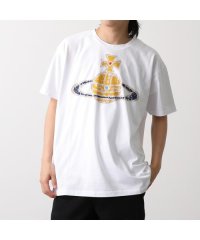 Vivienne Westwood/Vivienne Westwood Tシャツ TIME MACHINE CLASSIC/506081955