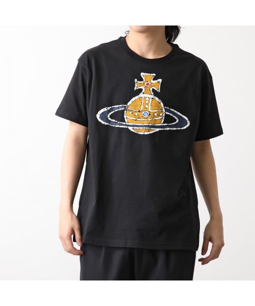 セール46%OFF】ヴィヴィアン ウエストウッド Vivienne Westwood セール46%OFF】ヴィヴィアン ウエストウッド Vivienne Westwood