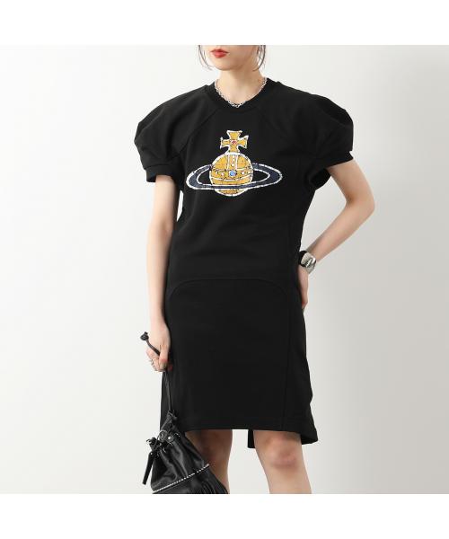 Vivienne ヴィヴィアンウエストウッド ヴィヴィアン ワンピース Vivienne ヴィヴィアンウエストウッド ヴィヴィアン ワンピース