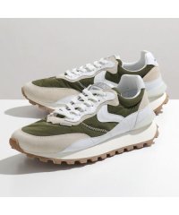 VOILE BLANCHE/ボイルブランシェ VOILE BLANCHE VOILE BLANCHE スニーカー QWARK HYPE MAN 0012018344/506081958