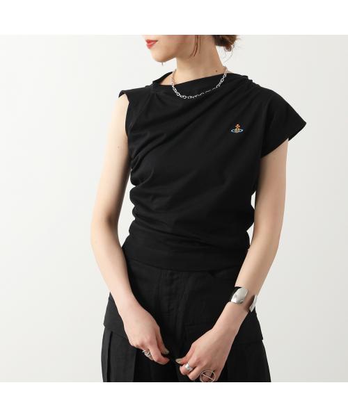 セール】ヴィヴィアン ウエストウッド Vivienne Westwood