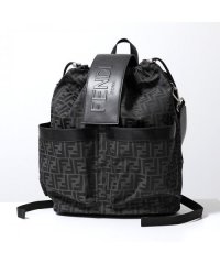 FENDI/FENDI バックパック STRIKE ストライク 7VZ070 AG0M/506081973