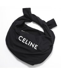 CELINE/CELINE スウェットバッグ 110202EKO ショルダーバッグ/506081986