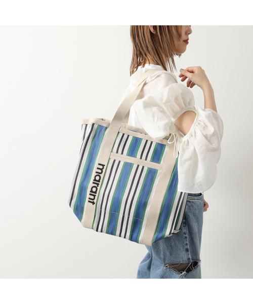 [ISABEL MARANT]★DARWEN トートバッグ PP0021FA A1X17M★関税込 セール 40%OFF】ISABEL MARANT トートバッグ DARWEN PP0021FA