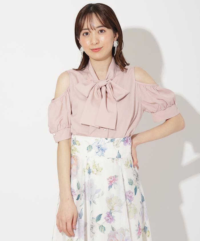 La boutique BonBon - 【早い者勝ち】 ラブティックボンボン