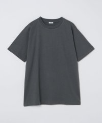 SHIPS MEN/SHIPS: 抗菌・防臭 NANO－FINE（R） コットン クルーネック Tシャツ/503348250