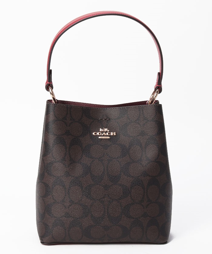 セール】コーチ COACH コーチ 2312 ショルダーバッグ セール】コーチ COACH コーチ 2312 ショルダーバッグ