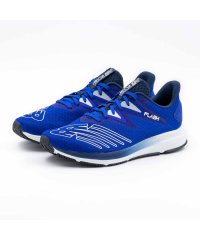 new balance/メンズ ニューバランス new balance スニーカー ダイナソフト フラッシュ V6 ランニング ウォーキング 軽量 NB－MFLSH/505152266