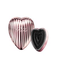 ReFa/リファ ReFa ReFa HEART BRUSH RAY ローズゴールド【返品不可商品】/505483130