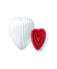 ReFa/リファ ReFa ReFa HEART BRUSH RAY オーロラホワイト【返品不可商品】/505483134
