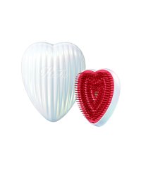 ReFa/ReFa HEART BRUSH RAY オーロラホワイト/505483134