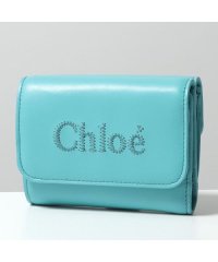 Chloe/Chloe 三つ折り財布 SENSE センス P874I10/505839725