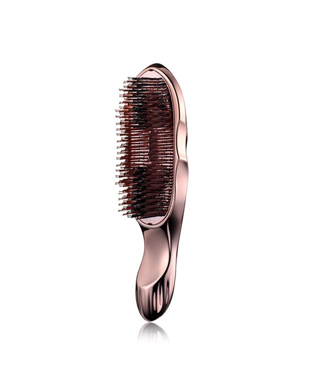 [SALE] ReFa Ion Care Brush Premium 未使用 ReFa ION CARE BRUSH PREMIUM【返品不可商品】(505875554