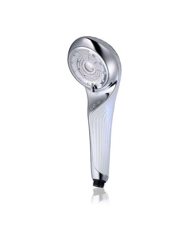 ReFa FINE BUBBLE U【返品不可商品】(505982699) | ReFa(ReFa ReFa FINE BUBBLE U【返品不可商品】(505982699) | ReFa(ReFa