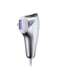 ReFa/ReFa EPI W【返品不可商品】/505982703