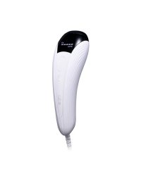 ReFa/ReFa EPI【返品不可商品】/505982704