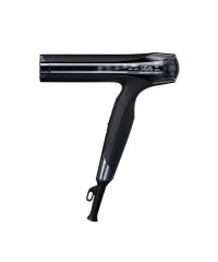 ReFa/リファ ReFa ReFa DREYR SMART W【返品不可商品】/505982706