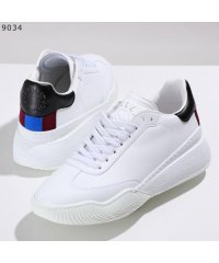 Stella McCartney/ステラ マッカートニー STELLA McCARTNEY STELLA McCARTNEY スニーカー 583950 W1TV1 ループ/506028376