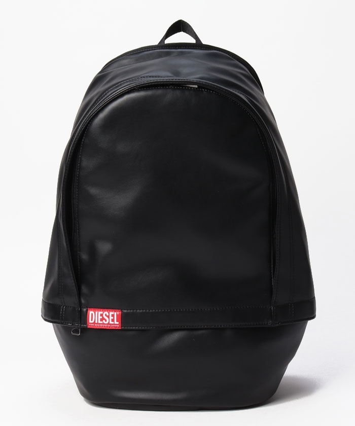 ディーゼル DIESEL ディーゼル X09374P5184 RAVE バックパック ディーゼル DIESEL ディーゼル X09374P5184 RAVE バックパック