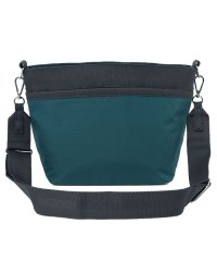 LeSportsac/SMALL BUCKET BAGディープラグーン/サンダー/506064073