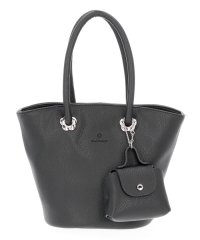 CLATHAS/メルベイユ 2wayトート ライトピンク/506065277