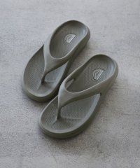 coen/【C.Mt】FORM THONG SANDALS（26cm/27cm/28cm）/506065555