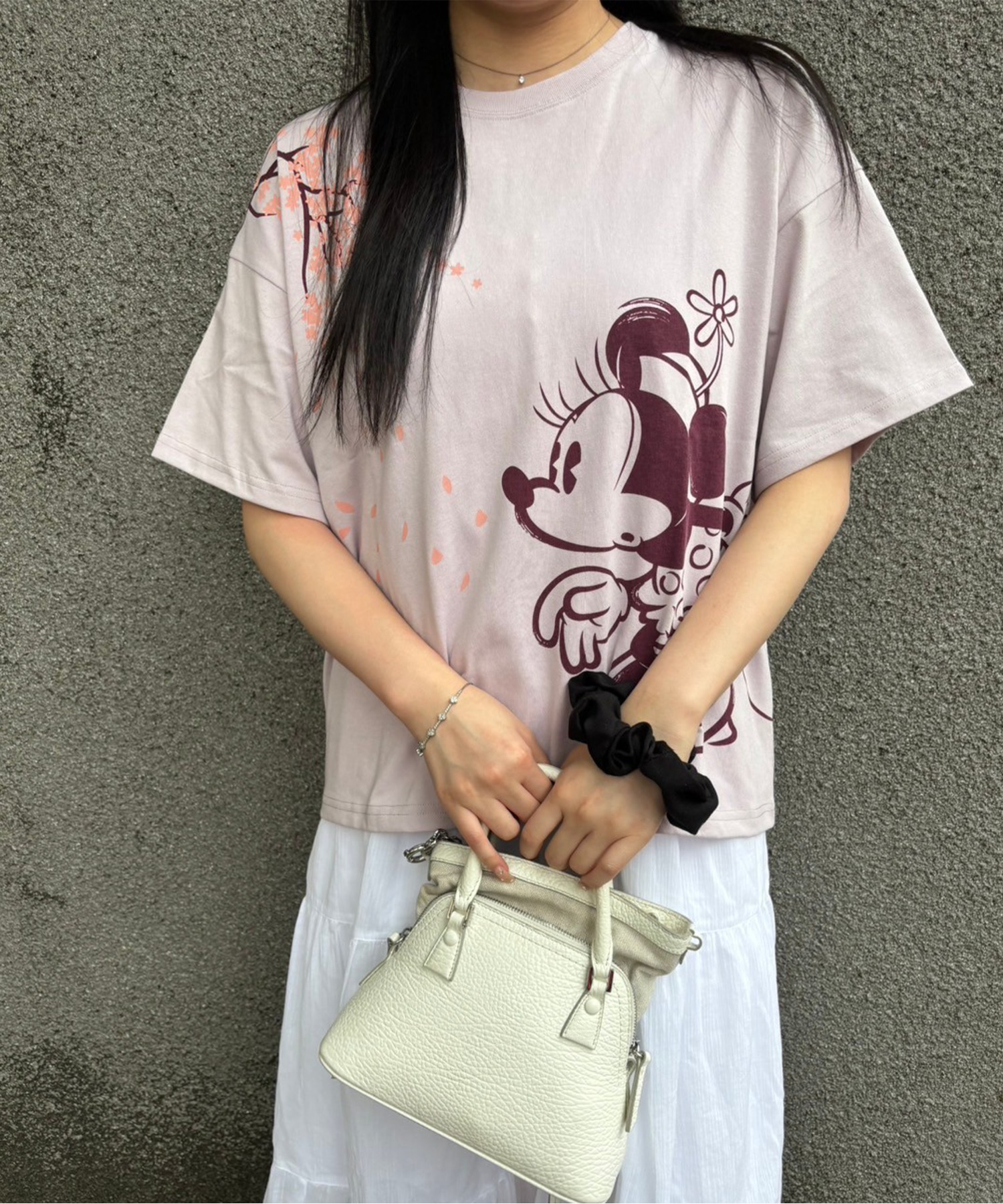 90s ディズニーランド マジックキングダム Tシャツ ミッキー VINTAGE 【値下げ】VINTAGE 90s Walt Disney World Magic