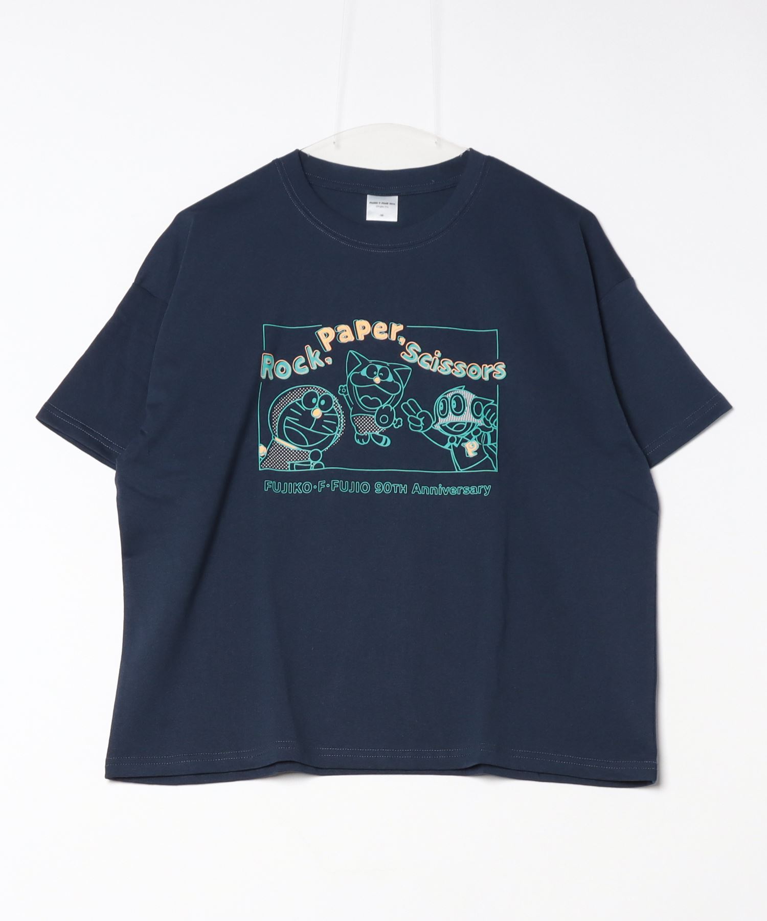 Deuxieme classe☆NEWTONE STEEL Tシャツ イーグル Deuxieme classe☆NEWTONE STEEL Tシャツ イーグル トップス
