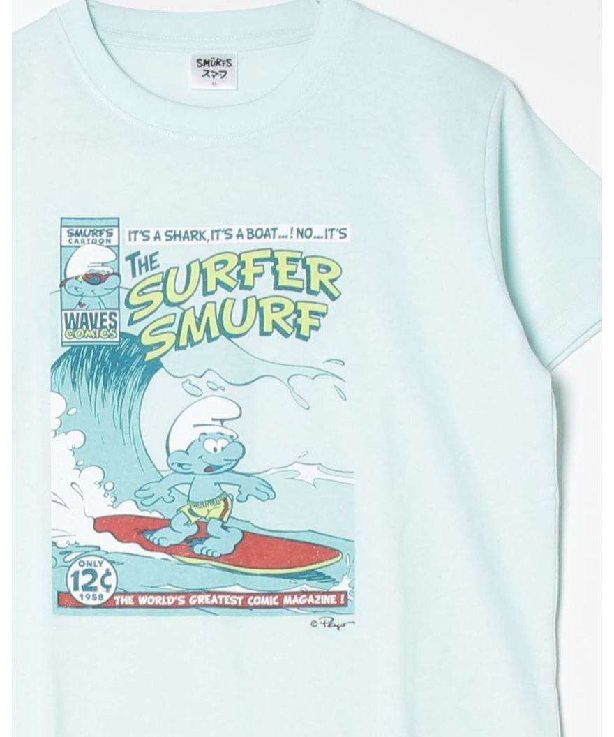 00s滝澤正光・競輪Tシャツ | MKM ORIGINAL