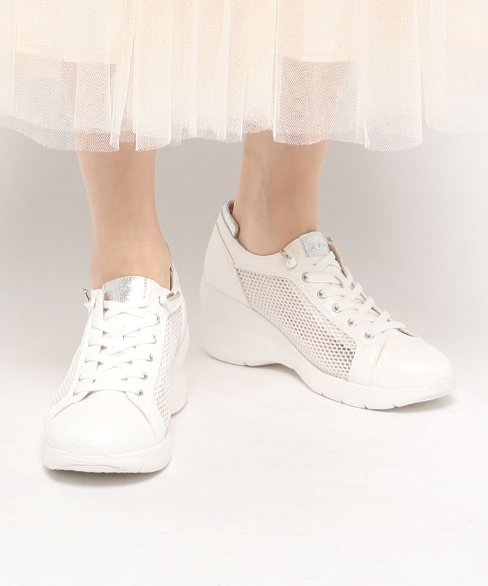 Amazon | [アディダス] ゼンソアード ハイ XXII Zensored Hi