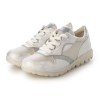 hiraridottokyo/ヒラリドットトーキョウ hirari.tokyo 軽量幅広スニーカー/506080096