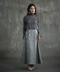 DRESS+/ドレスプラス DRESS+ ドレス セットアップ キャミソールワンピース 結婚式/506081255
