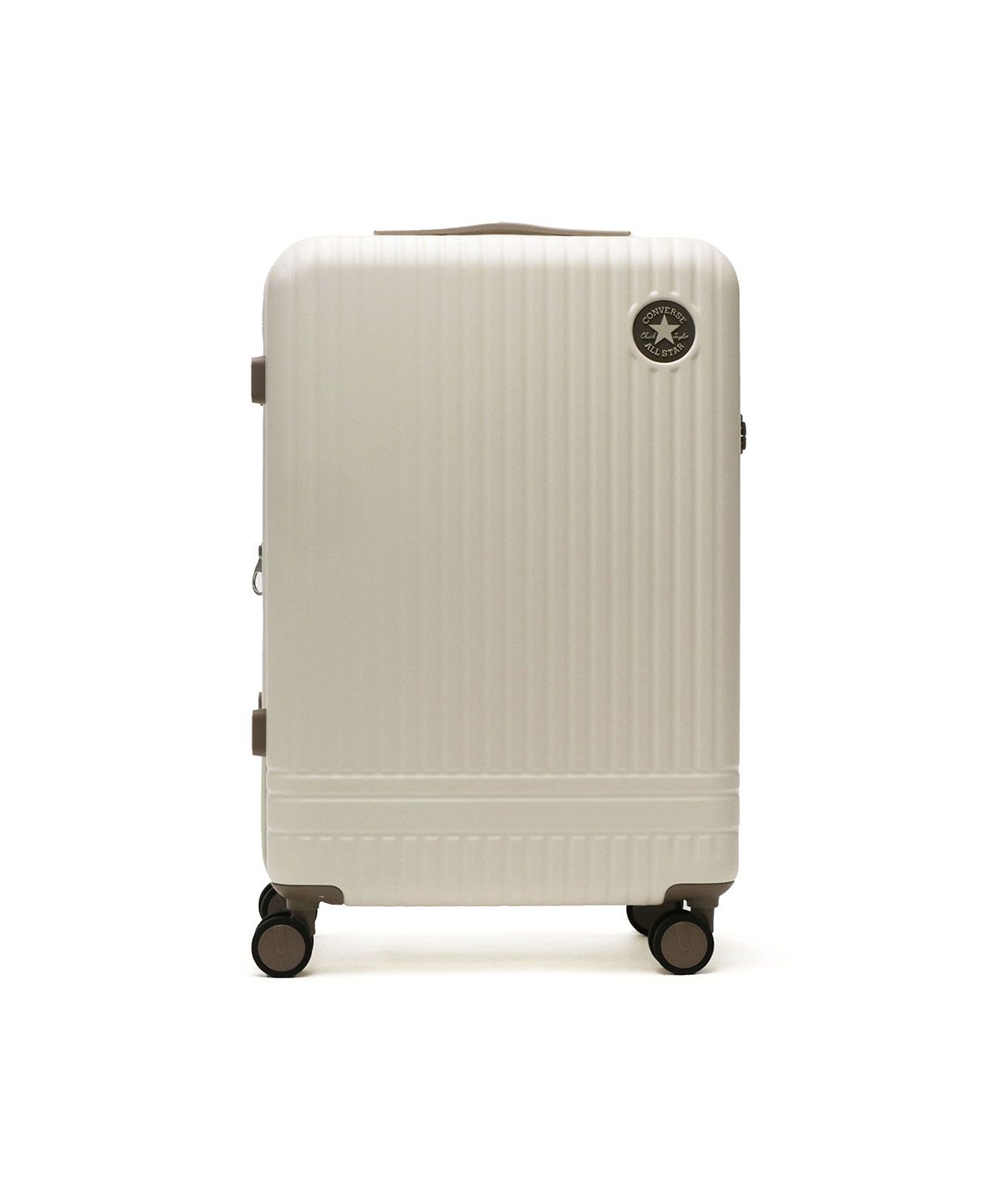 スーツケース　キャリーケース　Mサイズ　61L スーツケース Mサイズ 51L-61L 拡張ジップスーツケース キャリー