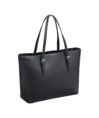 ace.GENE/エース ace. エースジーン 就活バッグ リクルートバッグ トートバッグ メンズ レディース ファスナー付き A4 PC 13.3インチ ace. GENE /506082188